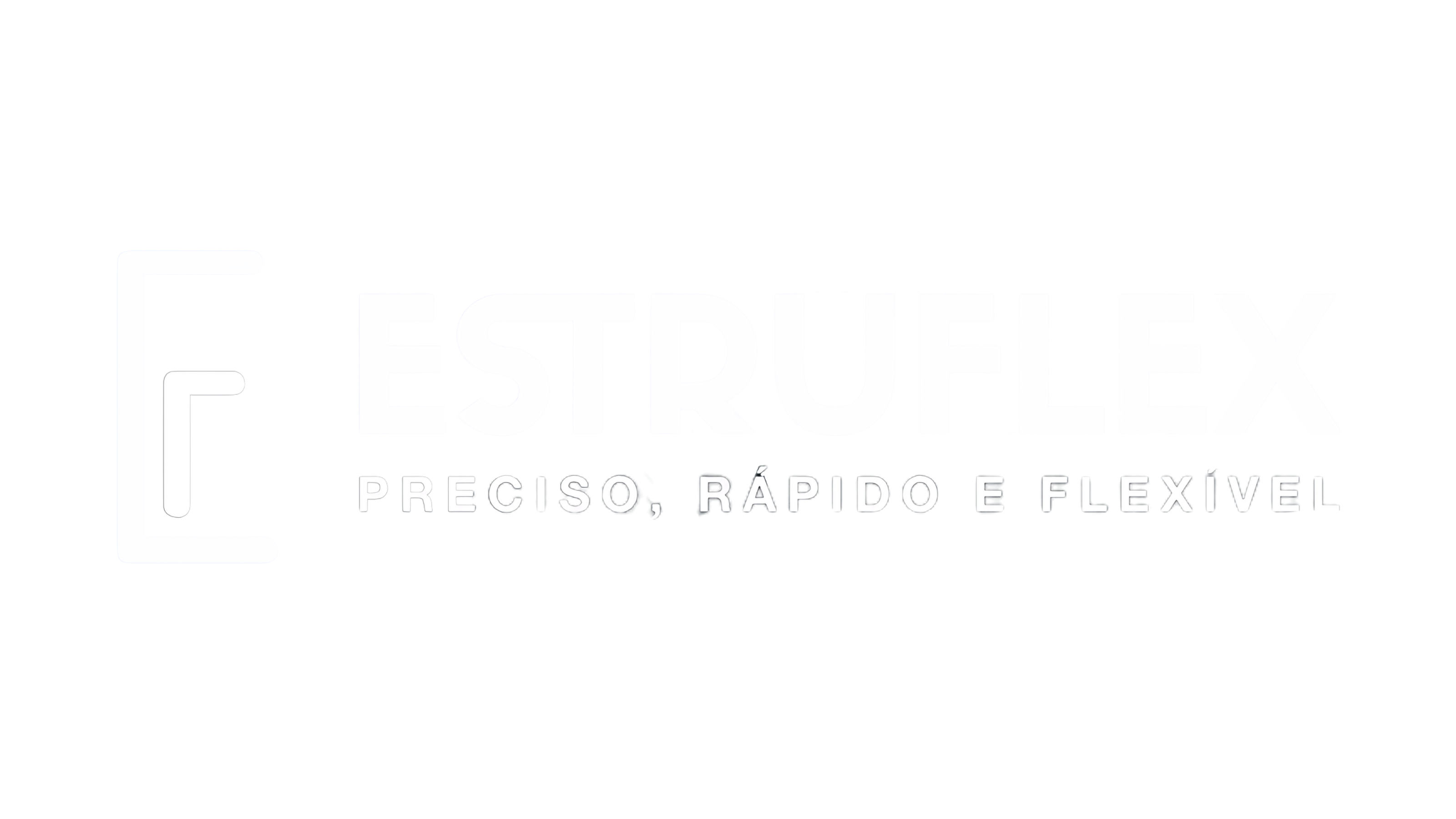 Estruflex
